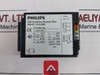 Philips Hid-cv 70 /S Cdm Electronic Ballast 50-60Hz