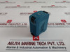 Puls Ml50.100 Power Supply Ac100-240V 1.0A 50-60Hz