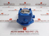 Nachi-fujikoshi Vds-0B-1A2-10 Variable Vane Pump 15 L/Min (1800 Rpm)