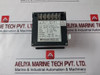 Automatic Electric Digital Ac Ammeter 5A