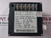 Automatic Electric Digital Ac Ammeter 5A