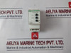 Schneider Electric Rm35Ua12Mw Voltage Control Relay 10-100V Ac/Dc