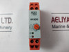 Broyce Control M1Edo Time Delay Relay 3A