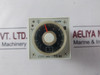 Cdc Tc82 Temperature Controller