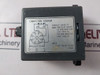 Omron Dts Solid State Timer 0-30 Second 250Vac 0.3A 100Vdc