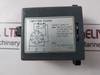 Omron Dts Solid State Timer 0-30 Second 250Vac 0.3A 100Vdc