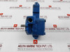 Yuken Vpvr-sf-12D-10 Variable Vane Pump Max. Pressure 70 Kg/Cm2