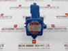 Yuken Vpvr-sf-12D-10 Variable Vane Pump Max. Pressure 70 Kg/Cm2