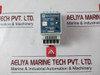 Telemecanique Lt2-sp30M Thermistor Protection Relay 220/240V 50/60Hz