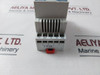 Telemecanique Lt2-sp30M Thermistor Protection Relay 220/240V 50/60Hz