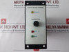 Heated Glass Control Controller