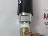 Mst Marsen Pt 420 Pressure Transmitter