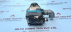 Vickers v21 05 1a 12 s214 inb vane pump