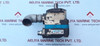 Vickers v21 05 1a 12 s214 inb pump 310 d 08