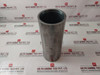 Spq42803 Liner, Hp Cylinder