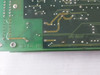 Soren T. Lyngso Gamma Cpu 609002110 V, 609008210 A Pcb Card Rev.3