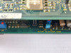 Soren T. Lyngso 60900211 V Pcb Card