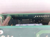 Soren T. Lyngso 60900211 V Pcb Card
