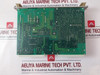 Soren T. Lyngso 60900211 V Pcb Card