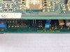 Soren T. Lyngso 60900211 V Pcb Card