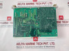 Soren T. Lyngso 609008210 V Pcb Card