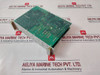 Soren T. Lyngso 609008210 V Pcb Card