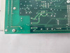 Soren T. Lyngso 609008210 V Pcb Card