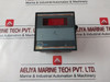 Conzerv Dm 3252 Digital Panel Meter
