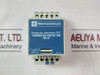 Telemecanique Lt2-se00M Thermistor Protection Relay 8A