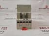 Telemecanique Lt2-se00M Thermistor Protection Relay 8A