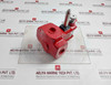 Hagglunds denison r4v06 313 10 pressure relief valve