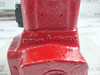 Hagglunds denison r4v06 313 10 pressure relief valve