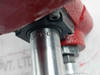 Hagglunds denison r4v06 313 10 pressure relief valve