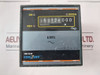 Conzerv Dm 5240 Energy Meter 415 V