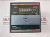 Conzerv Dm 5240 Energy Meter 415 V
