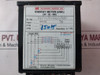 Automatic Electric (3P-3E-4W) Energy Meter (Kwh)