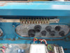 Alfa Laval Epc-41 Control Panel 3183060741 240V 005-16A Ver 0