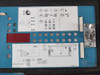 Alfa Laval Epc-41 Monitoring Control Unit Sattcontrol 31830-3925-2 Ver. 0