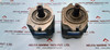 Voith 1pvap 5-40 101 hydraulic pump