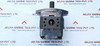 Voith 1pvap 5-40 101 hydraulic pump