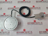 Panasia Pcg-150V Self-powered Content Level Gauge 0.3 To 4 M