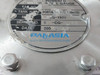 Panasia Pcg-150V Self-powered Content Level Gauge 0.3 To 4 M
