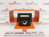 Linemaster 592-ex Explosion Proof Foot Switch 51052-003