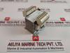 Siemens 4Am3496-0Ej00-0Fa0 Transformer