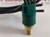 Carrier 66U1 6942-6 Pressure Switch