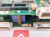 Soren T.Lyngso 609002110 V Printed Circuit Board 239344