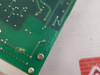Soren T.Lyngso 609002110 V Printed Circuit Board 239344