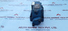 Mannesmann rexroth 4weh22 d 61/6a g24 nz4 solenoid valve