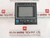 Pma Ks92-110-0009E-000 Temperature Controller