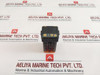 Selec Tc513A/513Ax Digital Temperature Controller